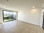 55 Bearing Parade, Long Bay, Auckland - Carousel 4