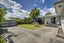 3 Hitchings Avenue, Onekawa, Napier - Carousel 2