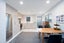 3/21 Titoki Street, Te Atatu Peninsula, Auckland - Carousel 6