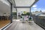47 Normans Hill Road, Onehunga, Auckland - Carousel 16