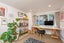 23 Clark Street, Khandallah, Wellington - Carousel 16