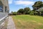 1/8 Ozich Avenue, Te Atatu South, Auckland - Carousel 3