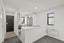 7 League Lane, Phillipstown, Christchurch City, Canterbury - Carousel 2