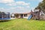 89 Martin Road, Paraparaumu Beach, Paraparaumu - Carousel 27