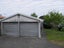 254 Taharepa Road, Tauhara, Taupo - Carousel 2