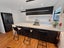 108 Canon Street, Edgeware, Christchurch - Carousel 3