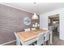 1/52 Arran Road, Browns Bay, Auckland - Carousel 5