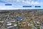 67 Church Street, Otahuhu, Auckland - Carousel 4