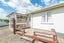 12 Kaka Place, Whanganui East, Whanganui - Carousel 3