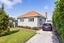 2/13 Salisbury Road, Birkdale, Auckland - Carousel 4
