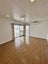 1/20 Lavery Place, Sunnynook, Auckland - Carousel 1