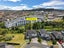 15 Aviano Close, Flat Bush, Auckland - Carousel 30