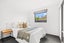67 Richmond Avenue, Halswell, Christchurch - Carousel 9