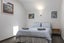 1/7 Tui Street, Town Centre, Taupo, Waikato - Carousel 18