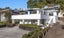 162 Pohutukawa Avenue, Ohope, Ohope - Carousel 21