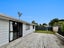 3/21 Albert Street, Papakura, Auckland - Carousel 4