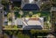 6 Church Street, Green Island, Dunedin - Carousel 24