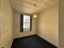 188 Ferguson Street, West End, Palmerston North - Carousel 7