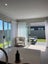 52A Kopuru Road, Whenuapai, Auckland - Carousel 5