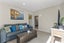74 Craig Road, Maraetai, Auckland - Carousel 33