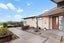 691 Ararimu Road, Ararimu, Drury - Carousel 16