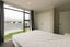 248A Tremaine Avenue, Highbury, Palmerston North - Carousel 6
