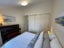 1/8 Tobago Place, Sunnynook, Auckland - Carousel 10