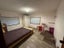 56C Connaught Street, Blockhouse Bay, Auckland - Carousel 5