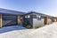 1/47 Sturrocks Road, Redwood, Christchurch - Carousel 21