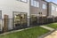 1/6 Unga Place, Beachlands, Auckland - Carousel 22