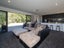 67 Beach Road, Hampstead, Ashburton - Carousel 15