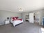 25 Leeds Street, Milson, Palmerston North - Carousel 13