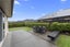 4 Sutherland Court, Flagstaff, Hamilton - Carousel 13