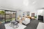 70A Burke Street, Addington, Christchurch - Carousel 4