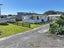 17A Weld Street, Mahia, Māhia - Carousel 18