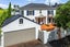 83A St Stephens Avenue, Parnell, Auckland - Carousel 23