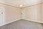 29 Mitchell Street, Richmond, Invercargill - Carousel 14