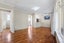 7/16 Erson Avenue, Royal Oak, Auckland - Carousel 5
