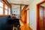 10 Finlay Place, Woolston, Christchurch - Carousel 7