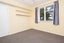 8 Thompson Street, Leamington, Cambridge - Carousel 18