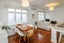 78 Wilson Street, Newtown, Wellington - Carousel 4