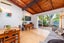2/20 Blockhouse Bay Road, Avondale, Auckland - Carousel 3