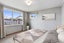 1/29 Bicknor Street, Templeton, Christchurch - Carousel 8
