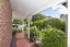 22 Holderness Place, Ilam, Christchurch - Carousel 10