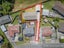 2/3 Edwin Freeman Place, Ranui, Auckland - Carousel 16