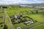 177 Oparia Road, Turua, Ngatea - Carousel 16