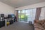 2/10 Petherick Crescent, Johnsonville, Wellington - Carousel 3