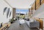 5/24 Hanson Street, Mount Cook, Wellington - Carousel 5