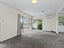 55 Bailey Street, Templeton, Christchurch - Carousel 2
