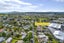 20 Howard Hunter Avenue, Saint Johns, Auckland - Carousel 19